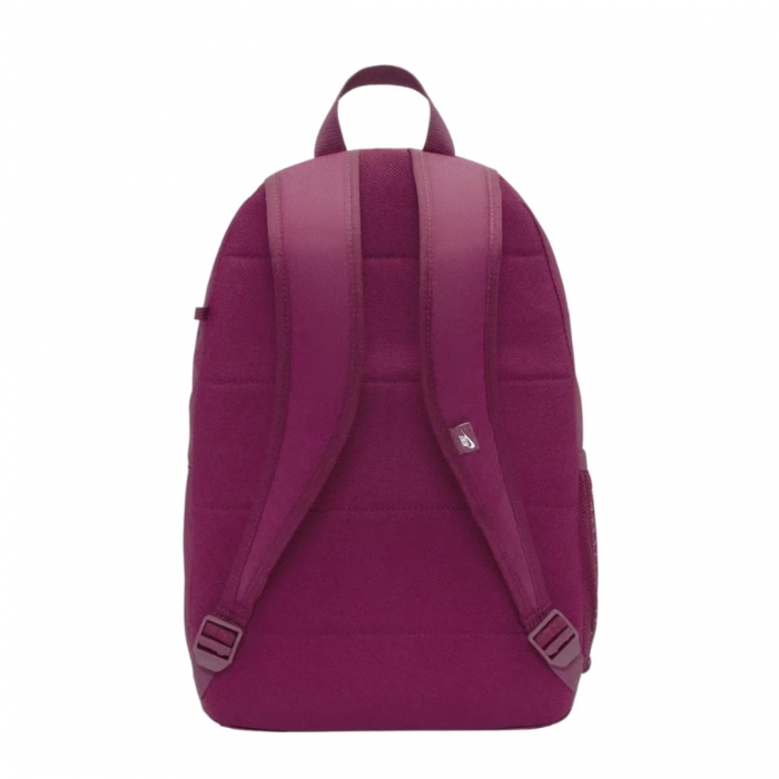 Y NK ELMNTL BKPK SHOEBOX HJ4186-610 [6]