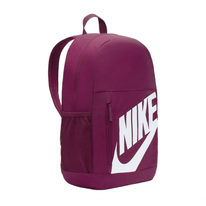 Y NK ELMNTL BKPK SHOEBOX HJ4186-610 [2]