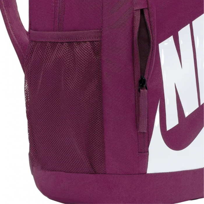 Y NK ELMNTL BKPK SHOEBOX HJ4186-610 [4]