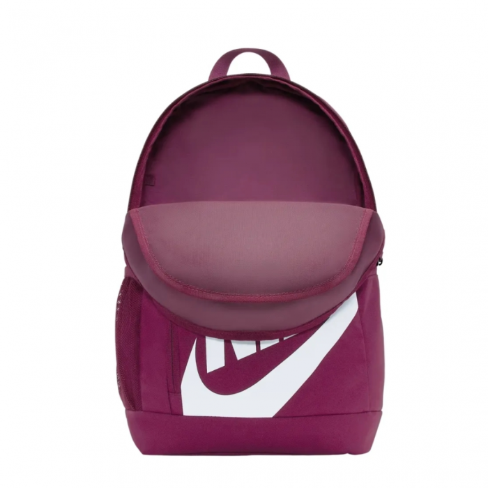 Y NK ELMNTL BKPK SHOEBOX HJ4186-610 [3]