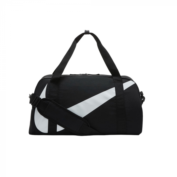Y NK GYM CLUB - SP23 DR6100-010 [1]