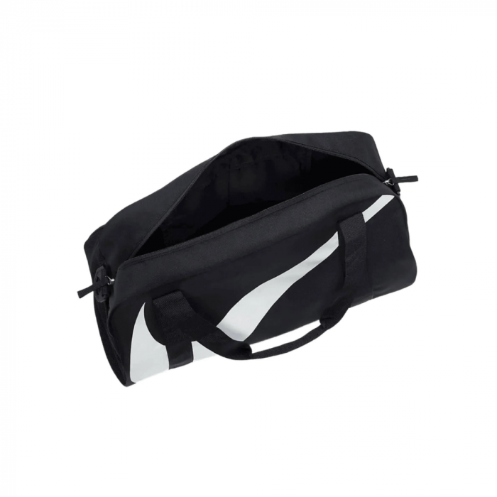 Y NK GYM CLUB - SP23 DR6100-010 [2]