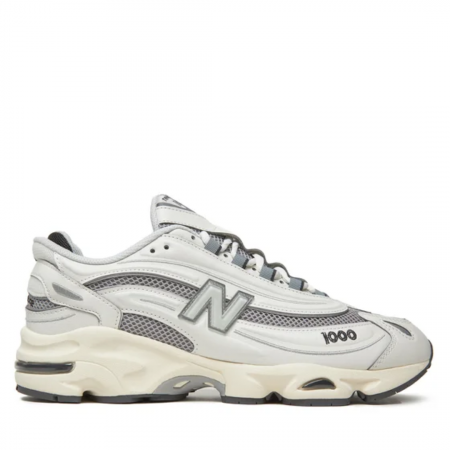 Barbati - 1000 - FOOTWEAR CLASSICS M1000MEW