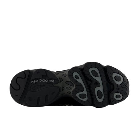 1000 - FOOTWEAR CLASSICS U10009GK [5]