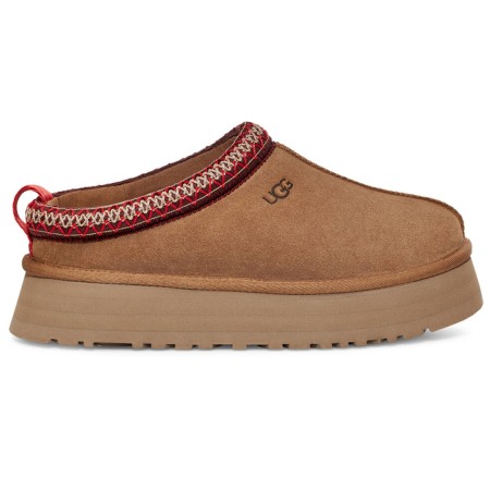 1122553 Tazz UGG 1122553-CHE [0]
