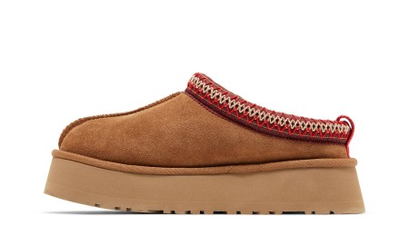1122553 Tazz UGG 1122553-CHE [3]
