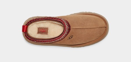 1122553 Tazz UGG 1122553-CHE [2]