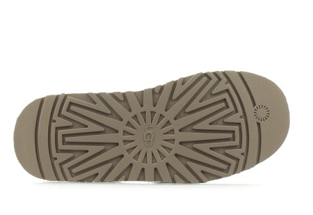 1122553 Tazz UGG 1122553-CHE [1]