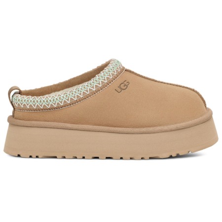 1122553 Tazz UGG 1122553-SAN [0]