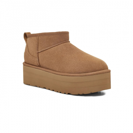 1135092 Classic Ultra Mini Platform UGG 1135092-CHE [2]