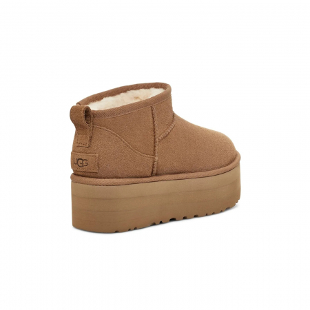 1135092 Classic Ultra Mini Platform UGG 1135092-CHE [3]