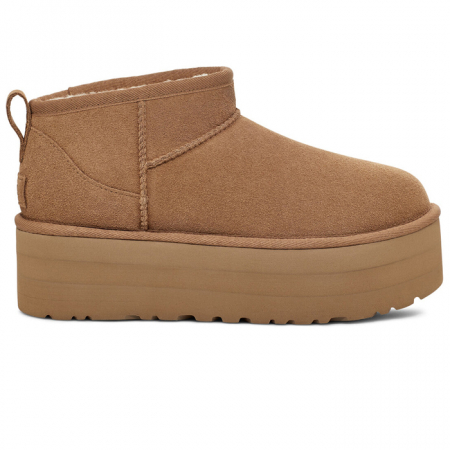 1135092 Classic Ultra Mini Platform UGG 1135092-CHE [0]