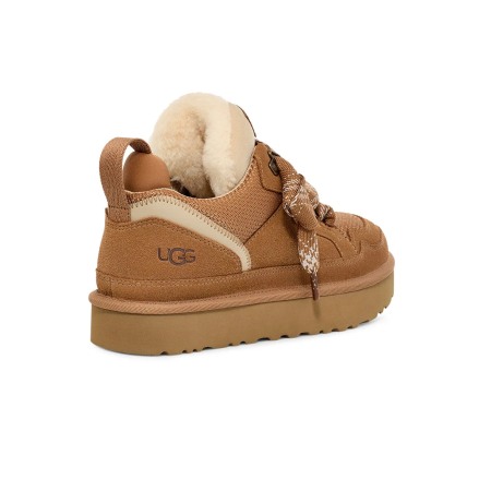 1144032 Lowmel SNEAKER LOW UGG 1144032-CHE [3]