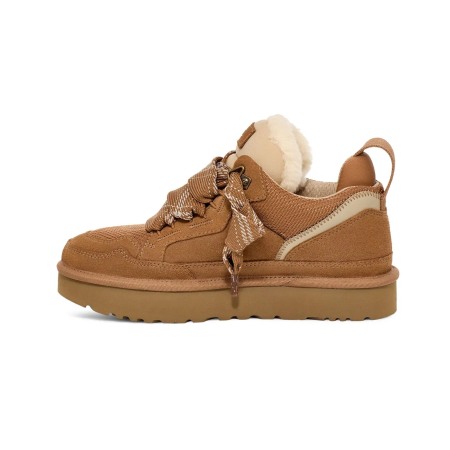 1144032 Lowmel SNEAKER LOW UGG 1144032-CHE [2]