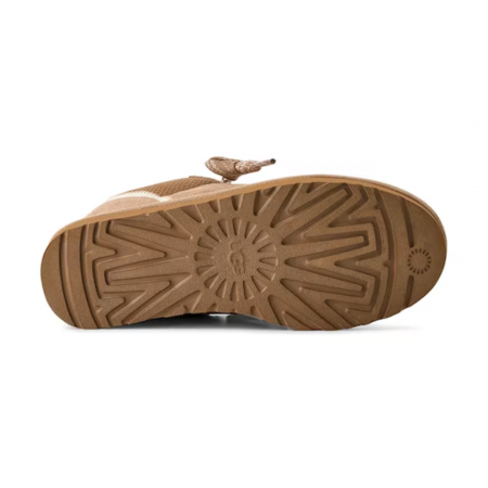 1144032 Lowmel SNEAKER LOW UGG 1144032-SAN [4]