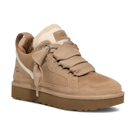 1144032 Lowmel SNEAKER LOW UGG 1144032-SAN [1]