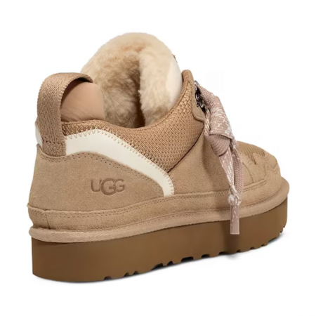 1144032 Lowmel SNEAKER LOW UGG 1144032-SAN [2]