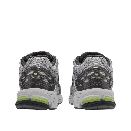 1906 - FOOTWEAR CLASSICS PRESCHOOL P190662Y [4]