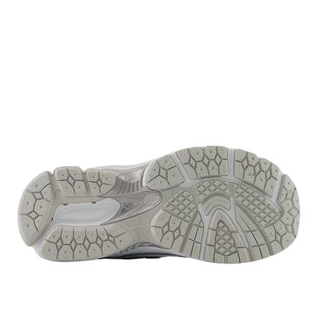 1906 - FOOTWEAR CLASSICS PRESCHOOL P1906712 [5]