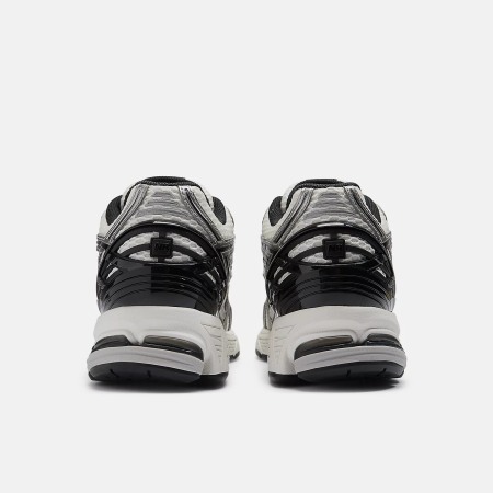 1906R - FOOTWEAR CLASSICS M1906RER [3]