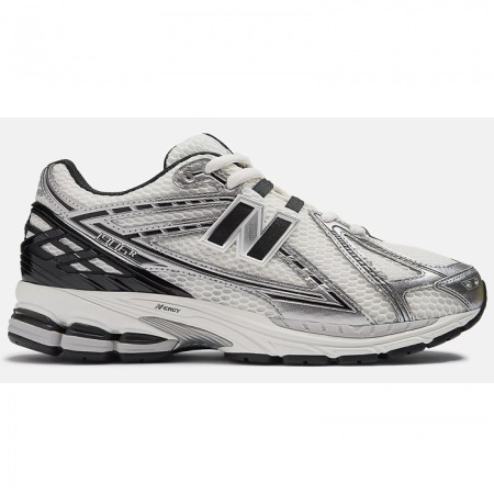 1906R - FOOTWEAR CLASSICS M1906RER [0]
