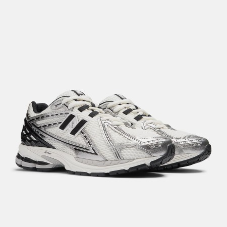 1906R - FOOTWEAR CLASSICS M1906RER [1]