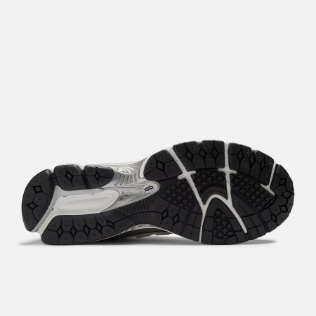 1906R - FOOTWEAR CLASSICS M1906RER [2]