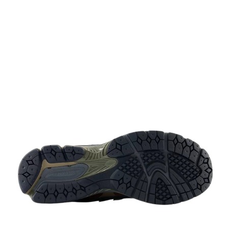 1906R - FOOTWEAR CLASSICS M1906NG [3]