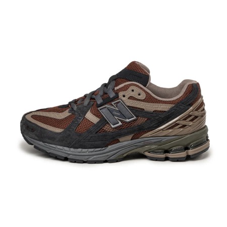 1906R - FOOTWEAR CLASSICS M1906NG [1]