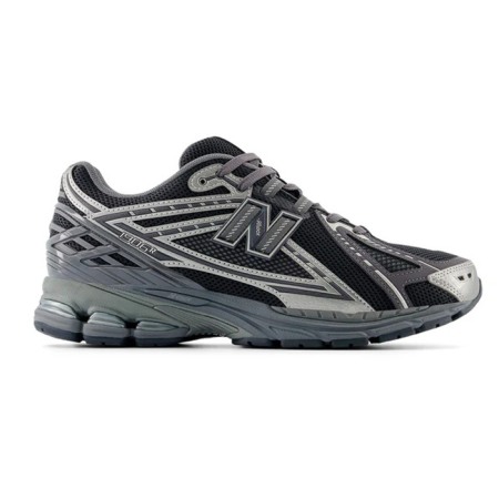 1906R - FOOTWEAR CLASSICS M1906RES [0]