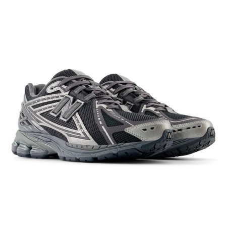 1906R - FOOTWEAR CLASSICS M1906RES [1]