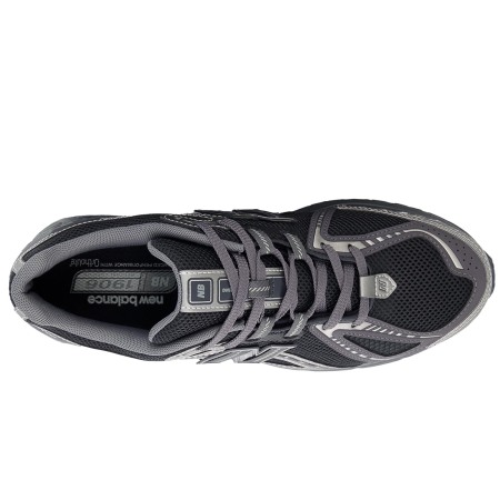 1906R - FOOTWEAR CLASSICS M1906RES [3]