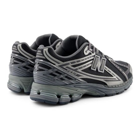 1906R - FOOTWEAR CLASSICS M1906RES [2]
