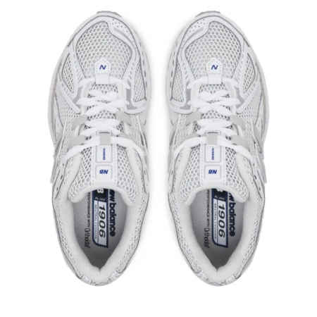1906R - FOOTWEAR CLASSICS U1906RCA [3]