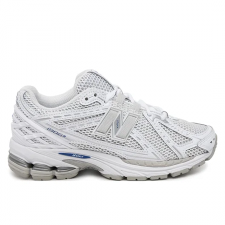 Barbati - 1906R - FOOTWEAR CLASSICS U1906RCA