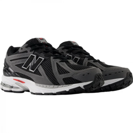 1906R - FOOTWEAR CLASSICS U1906RCB [2]