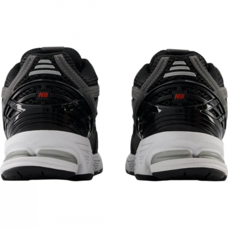 1906R - FOOTWEAR CLASSICS U1906RCB [4]