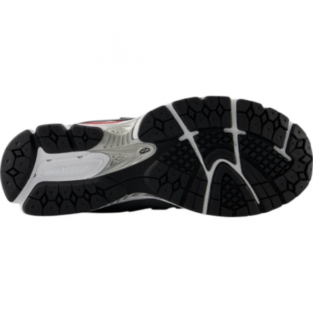 1906R - FOOTWEAR CLASSICS U1906RCB [3]