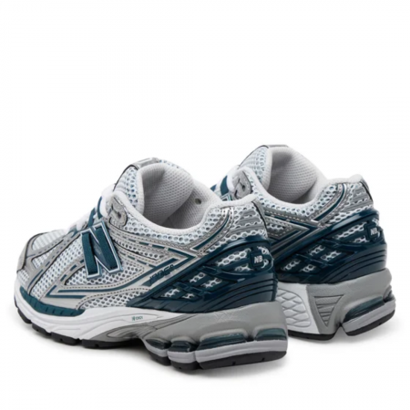 1906R - FOOTWEAR CLASSICS U1906RCE [2]