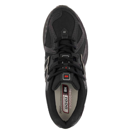 1906R - FOOTWEAR CLASSICS U1906ROE [3]