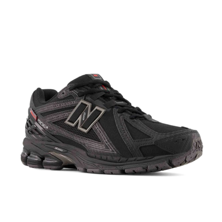 1906R - FOOTWEAR CLASSICS U1906ROE [1]