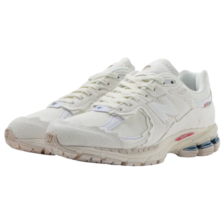 2002R - FOOTWEAR CLASSICS M2002RDC [3]