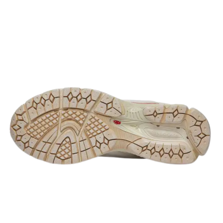 2002R - FOOTWEAR CLASSICS M2002RDC [6]