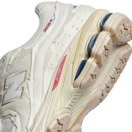 2002R - FOOTWEAR CLASSICS M2002RDC [5]