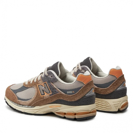 2002R - FOOTWEAR CLASSICS M2002REJ [3]