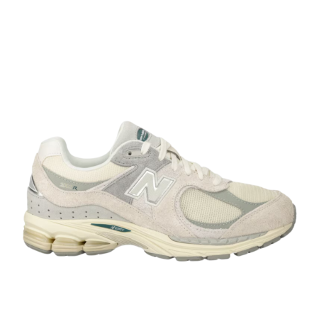 PANTOFI SPORT - 2002R - FOOTWEAR CLASSICS M2002REK