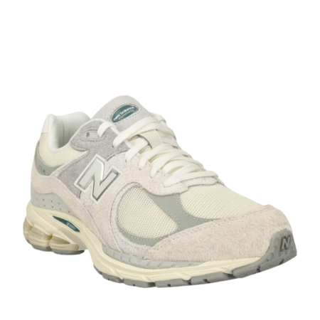 2002R - FOOTWEAR CLASSICS M2002REK [1]