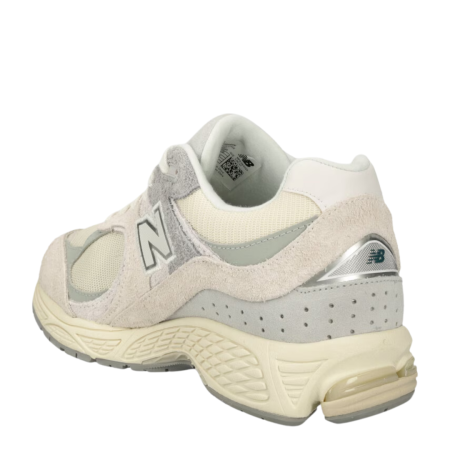 2002R - FOOTWEAR CLASSICS M2002REK [2]