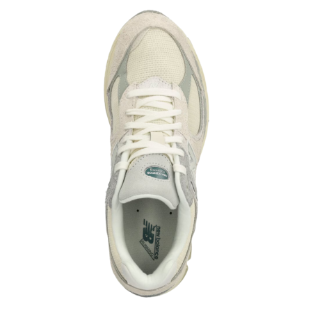 2002R - FOOTWEAR CLASSICS M2002REK [3]