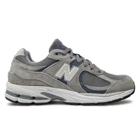 2002R - FOOTWEAR CLASSICS M2002RST [4]